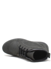 Polacchino Grigio Enval