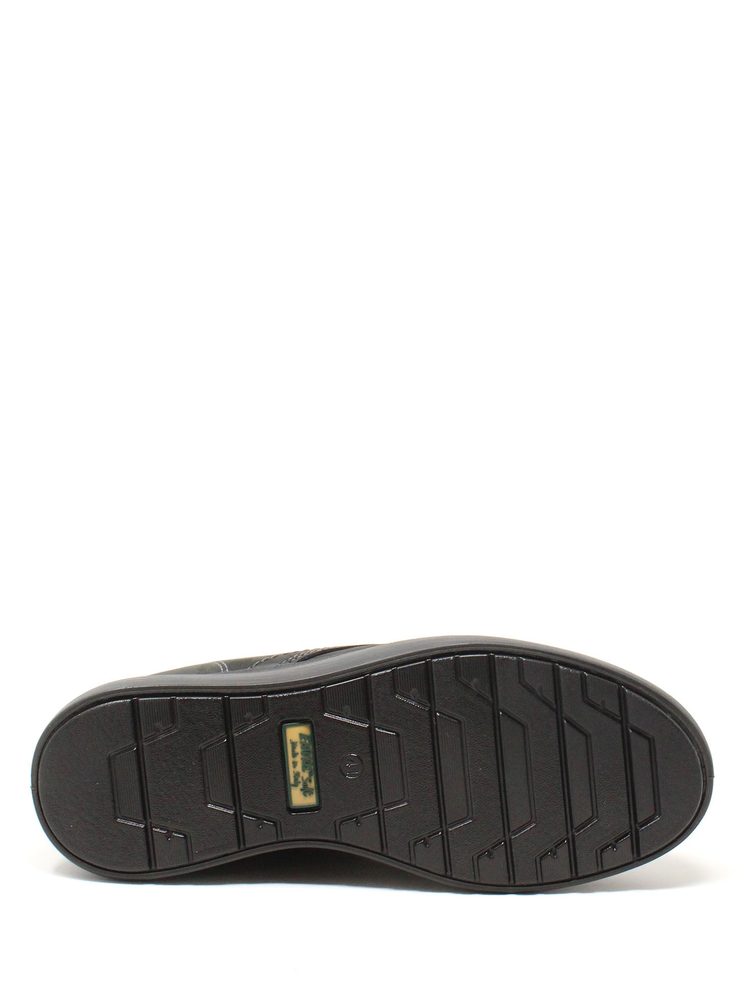 Polacchino Grigio Enval