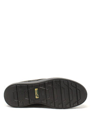 Polacchino Grigio Enval