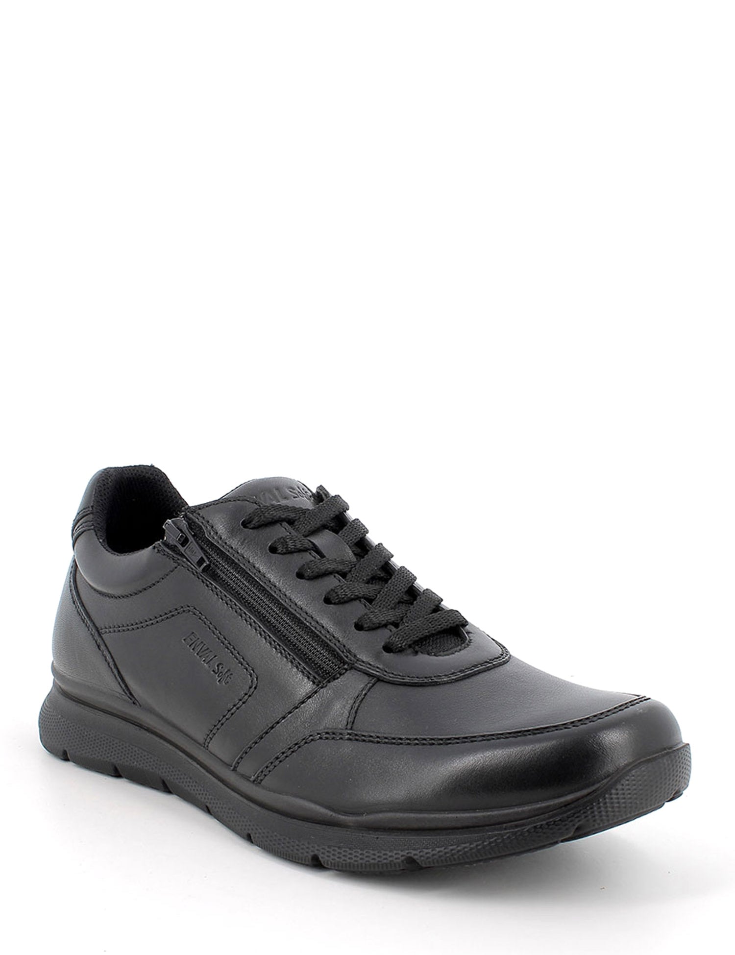 Sneakers Nero Enval