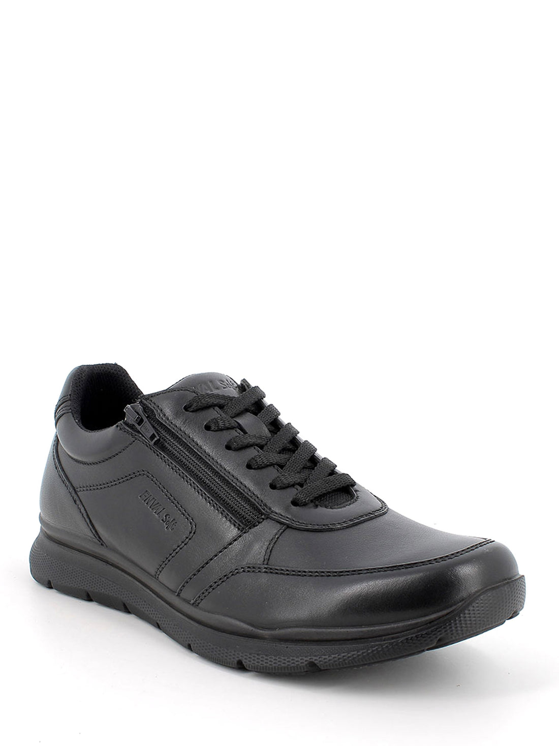 Sneakers Nero Enval