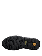 Mocassini Nero Enval