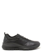 Sneakers Nero Enval