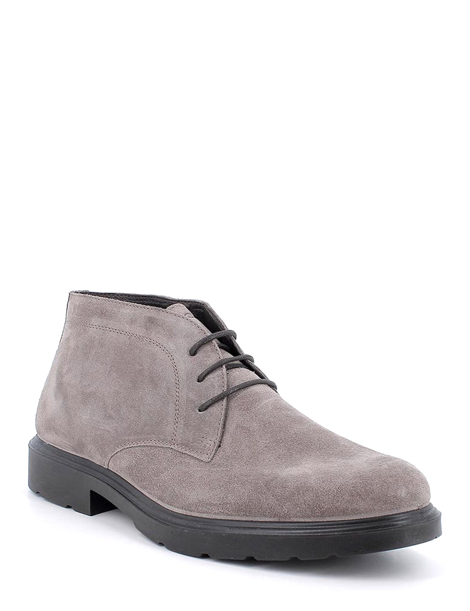 Polacchino Grigio Igi&co