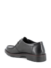 Scarpe eleganti Nero Igi&co