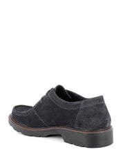 Polacchino Blu Igi&co