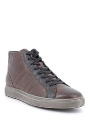 Sneakers Marrone Igi&co