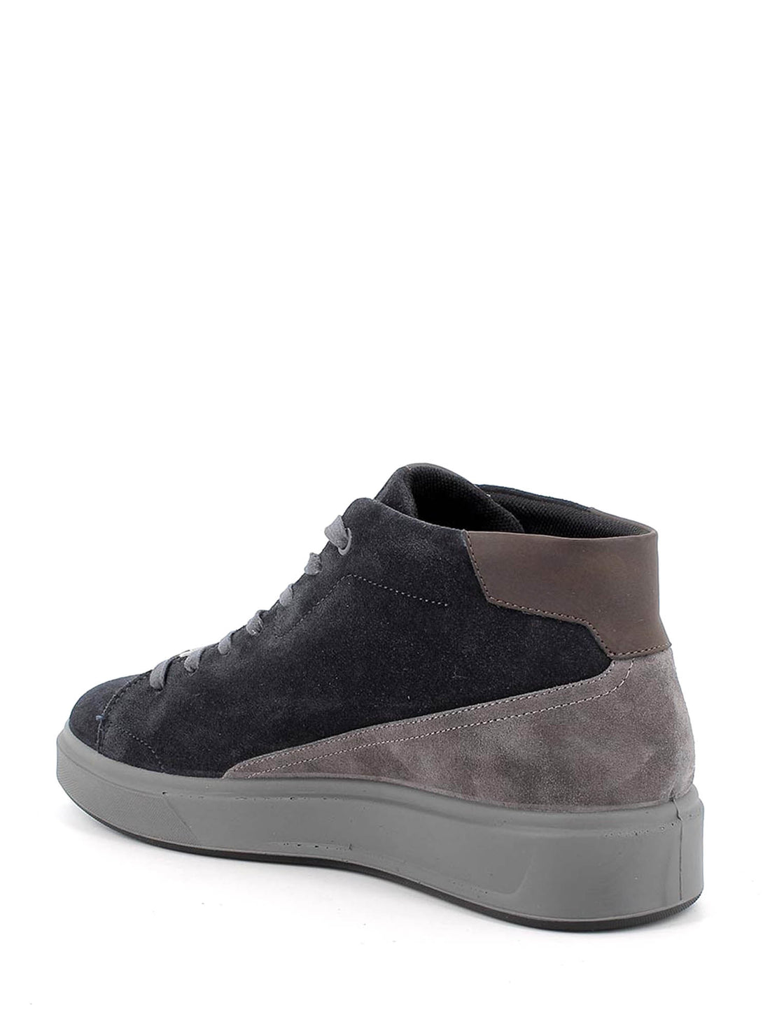 Sneakers Blu Igi&co