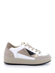 Sneakers Beige Igi&co