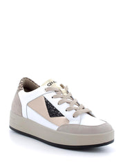 Sneakers Beige Igi&co