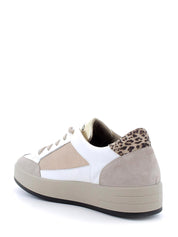 Sneakers Beige Igi&co