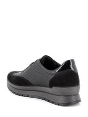 Sneakers Nero Igi&co