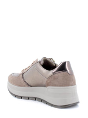 Sneakers Grigio Igi&co