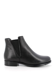 Stivaletti Nero Igi&co