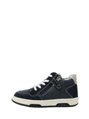 Sneakers Blu Primigi