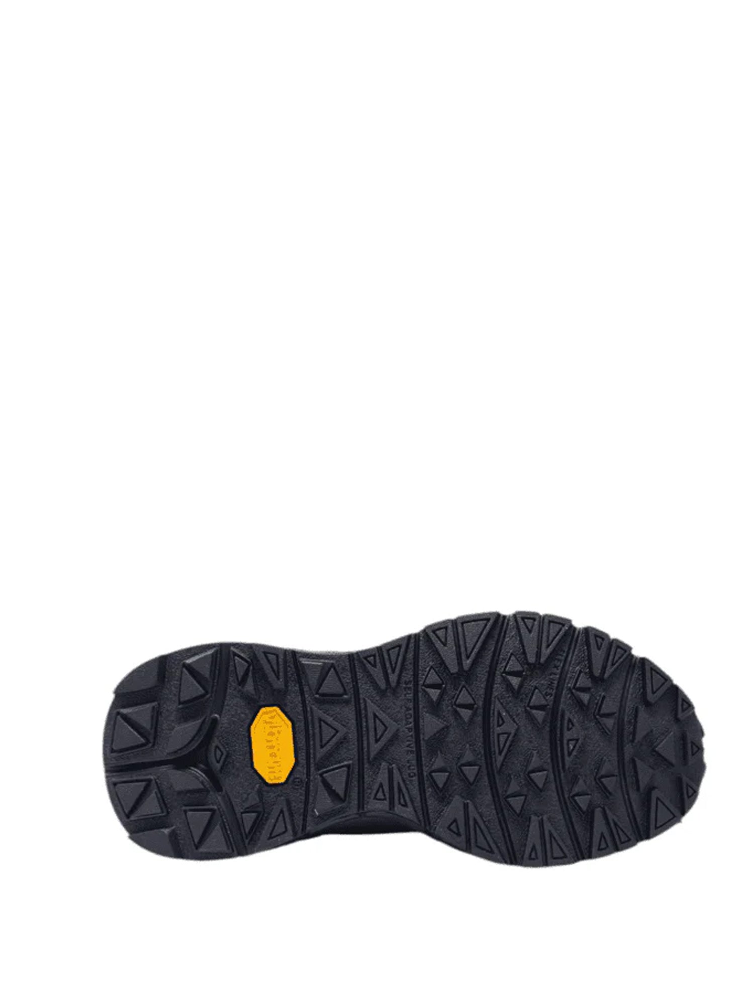 Scarpe con strappi Giallo Primigi