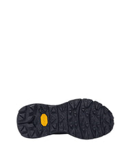 Scarpe con strappi Giallo Primigi