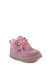 Polacchino Rosa Primigi