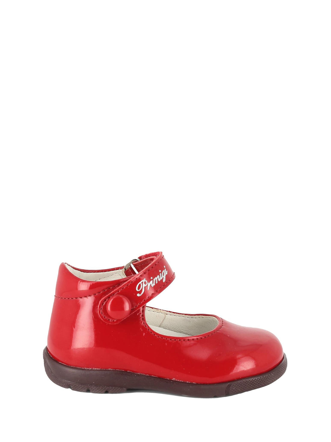 Ballerine Rosso Primigi