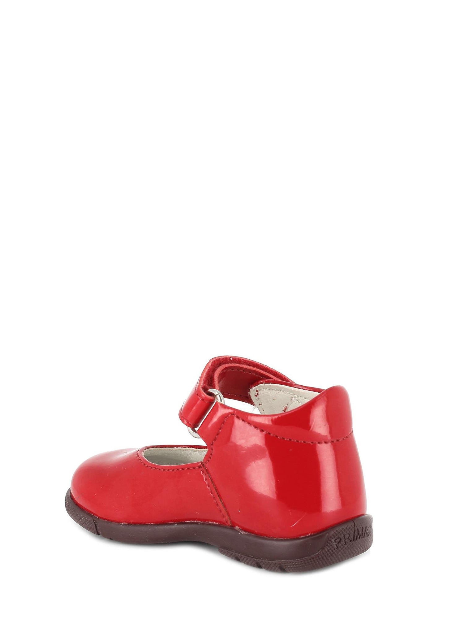 Ballerine Rosso Primigi