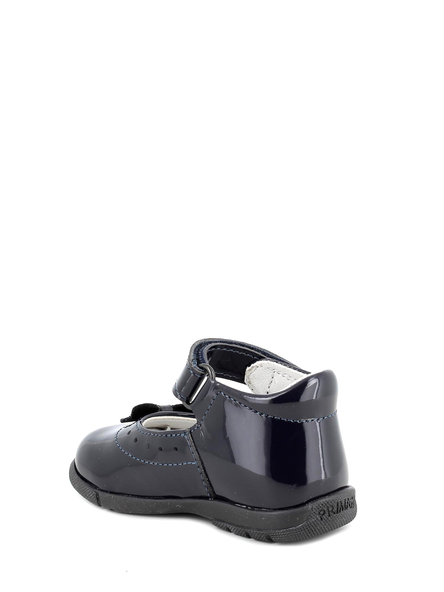 Ballerine Blu Primigi