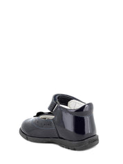 Ballerine Blu Primigi