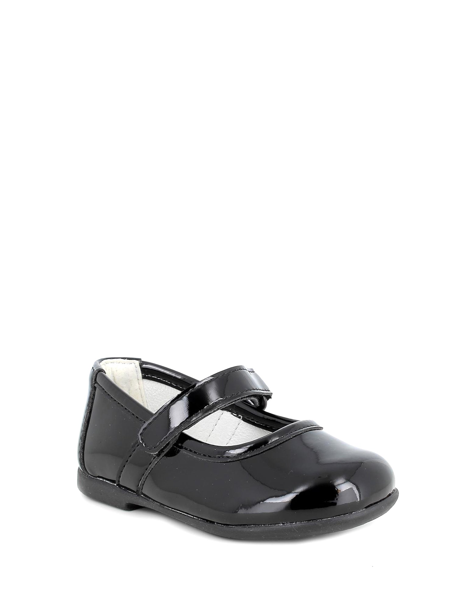 Ballerine Nero Primigi