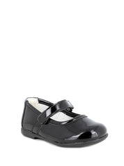 Ballerine Nero Primigi