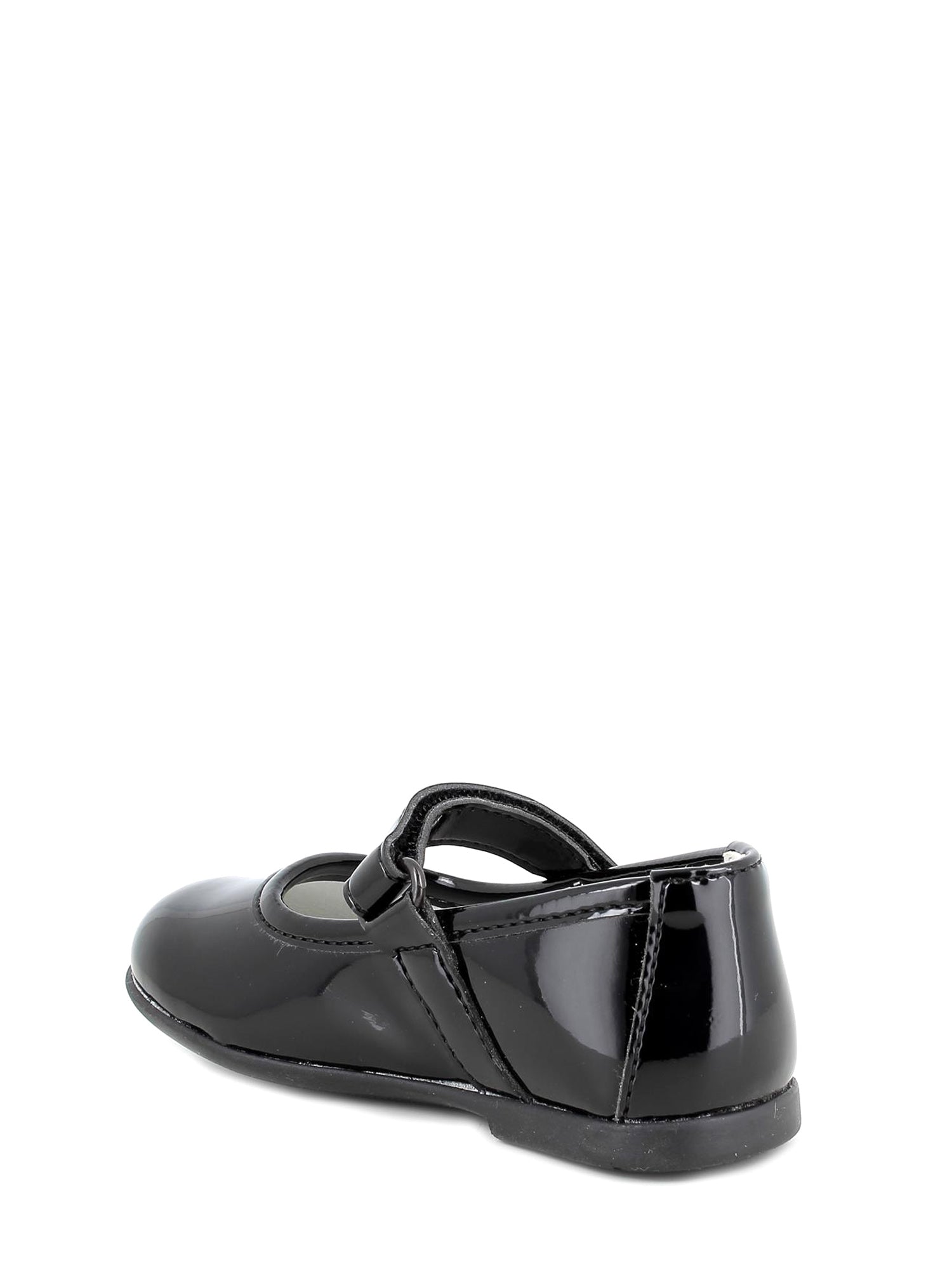 Ballerine Nero Primigi
