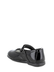 Ballerine Nero Primigi