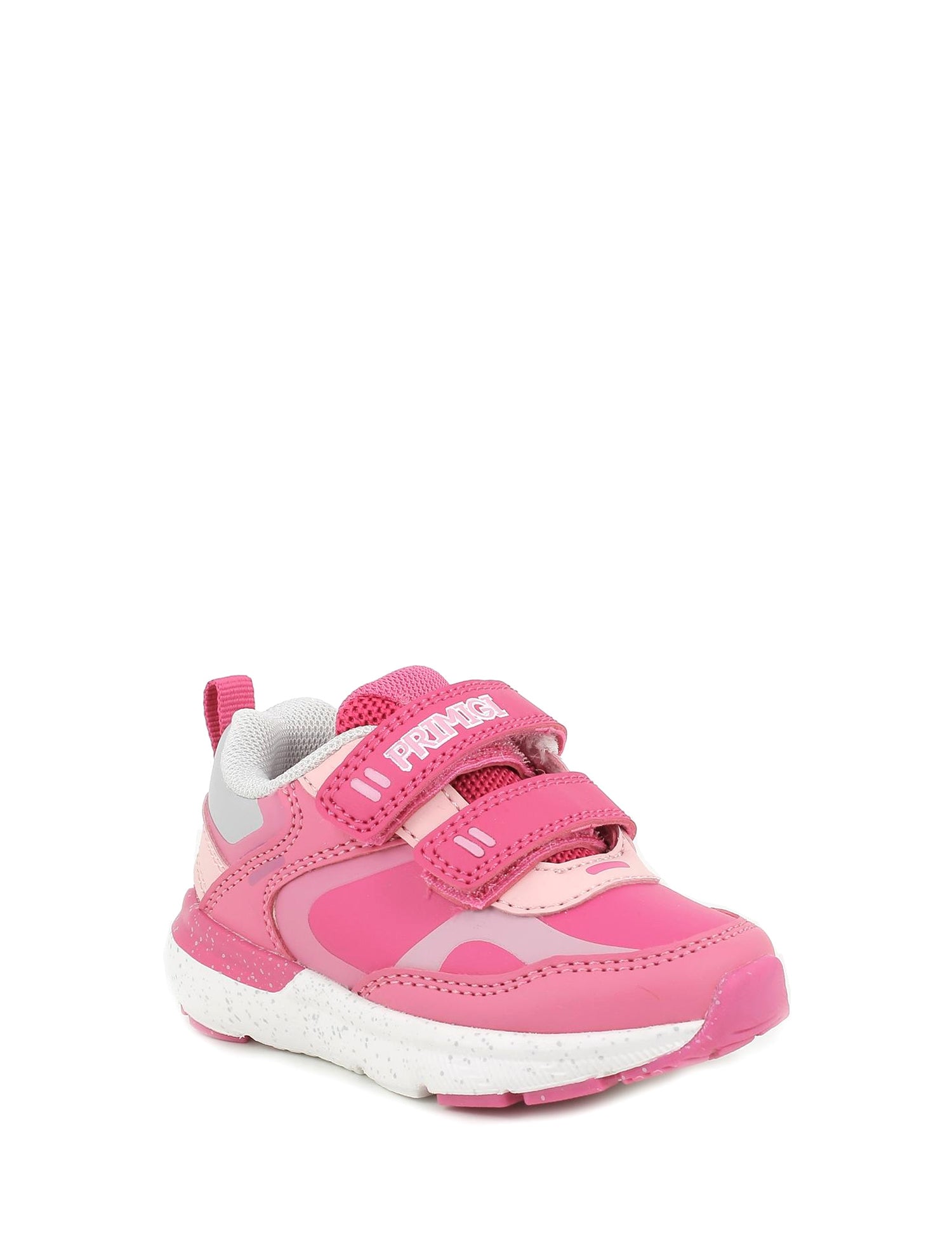 Scarpe con strappi Rosa Primigi