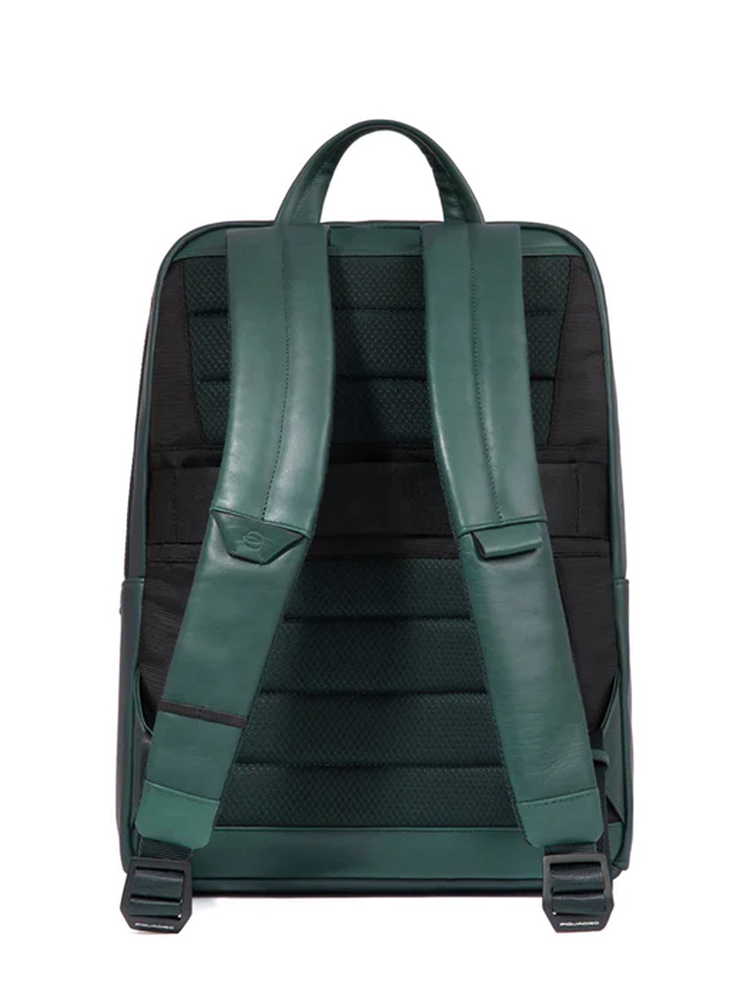 Zaini Verde Piquadro