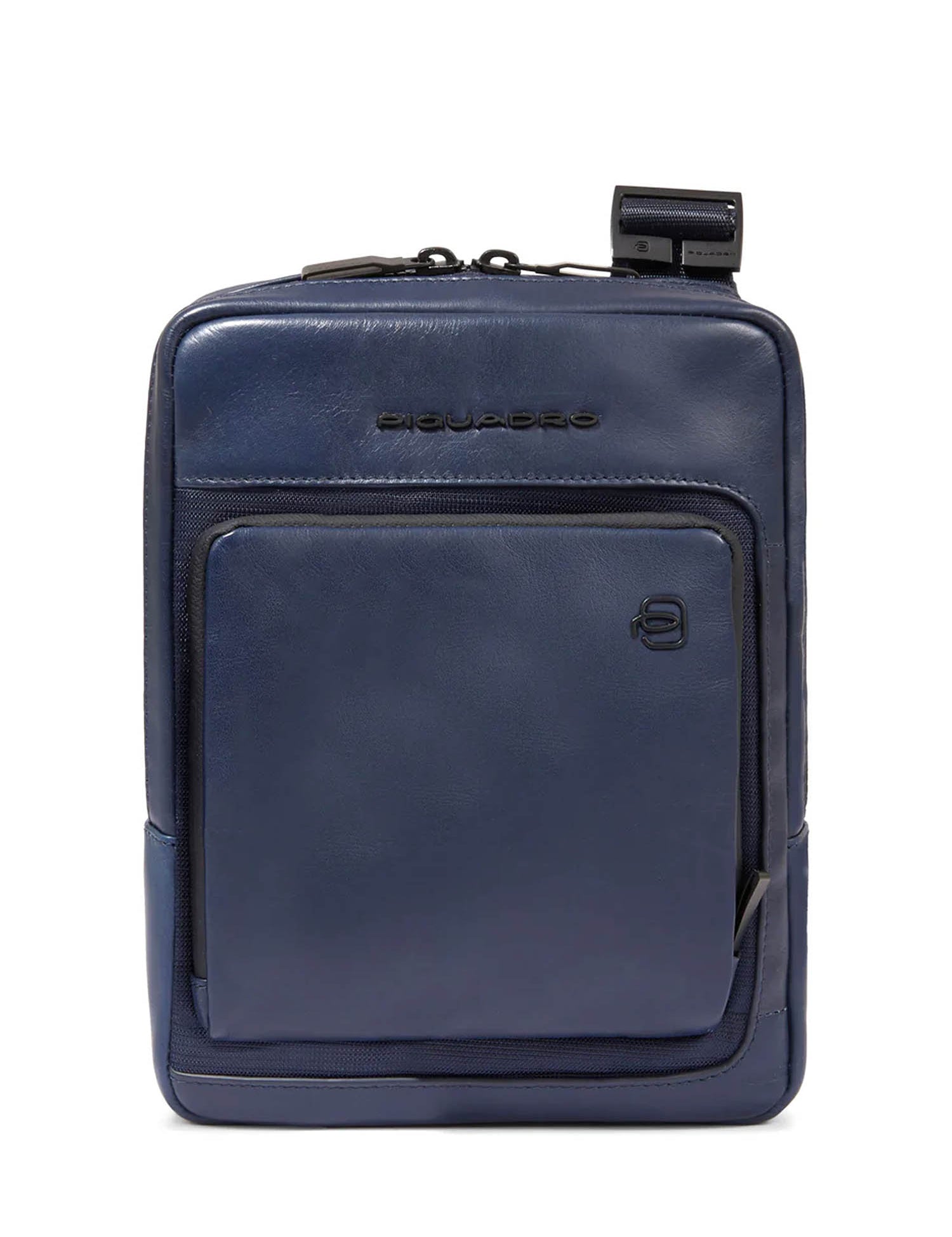 Tracolla Blu Piquadro