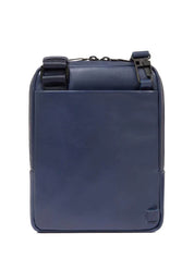 Tracolla Blu Piquadro