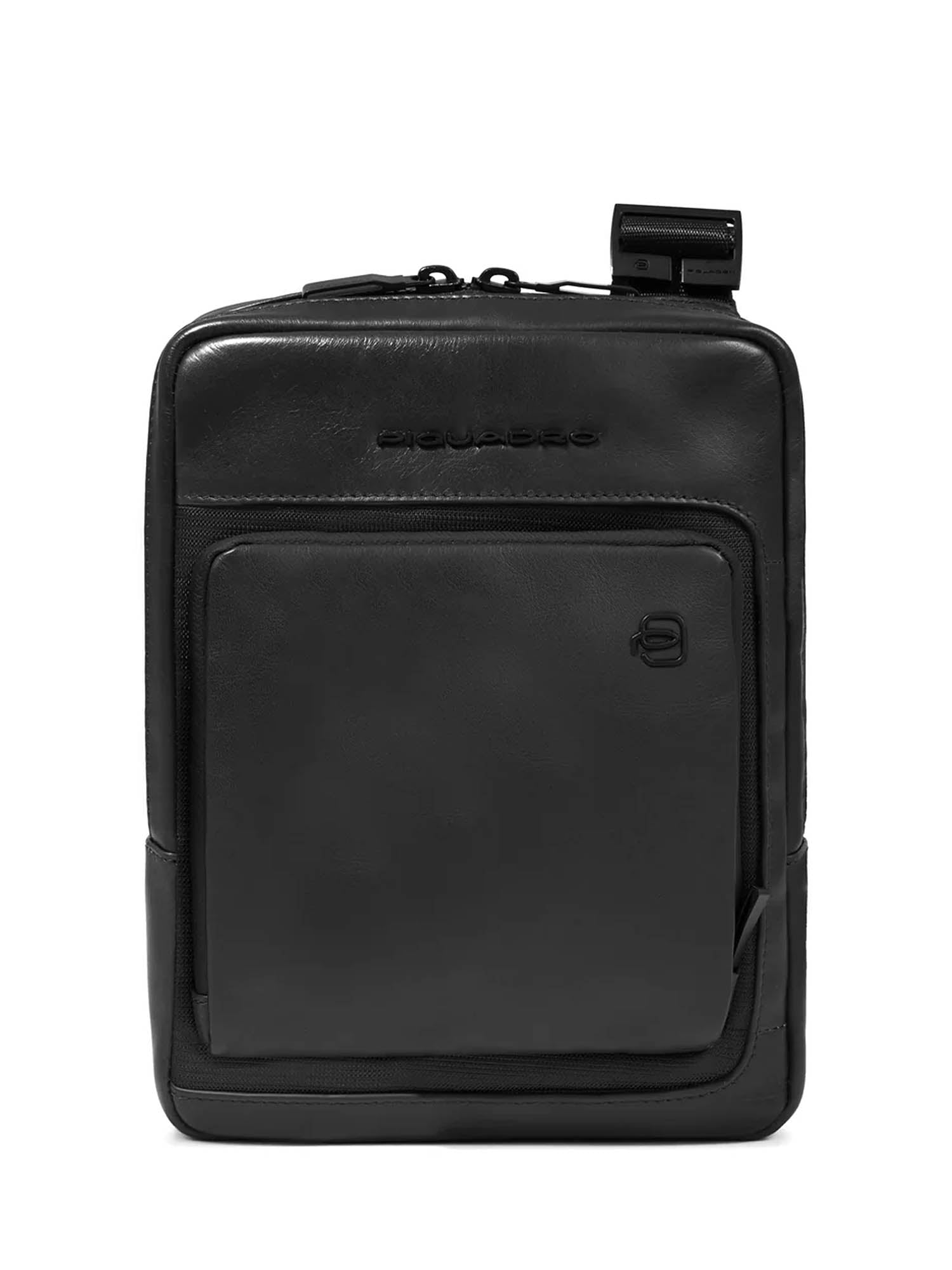 Tracolla Nero Piquadro