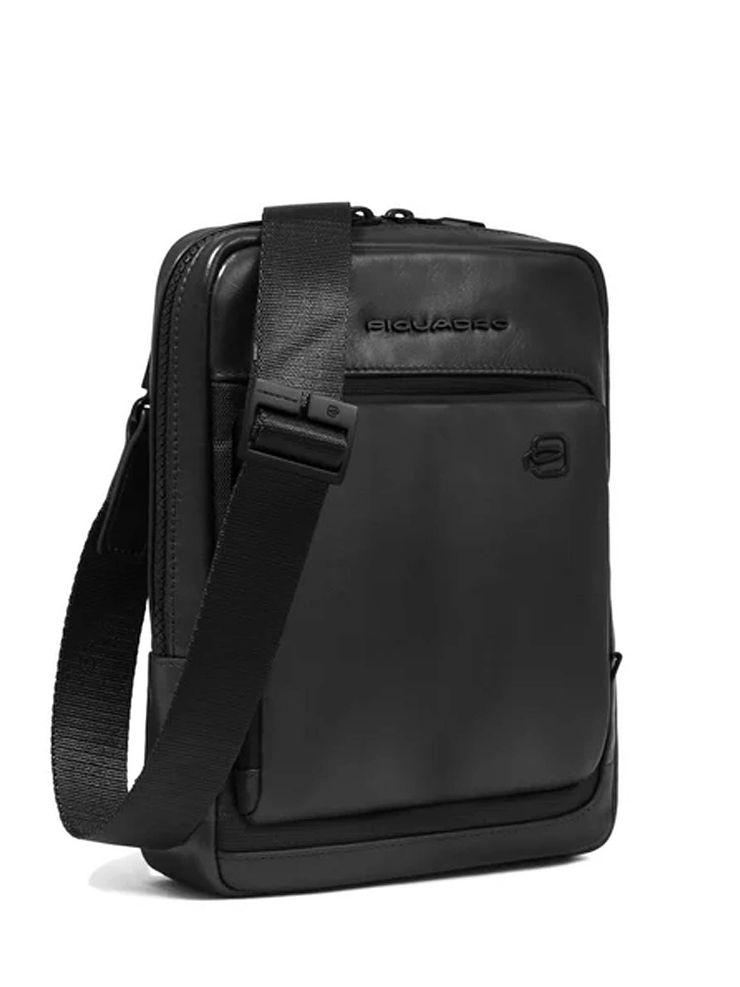 Tracolla Nero Piquadro