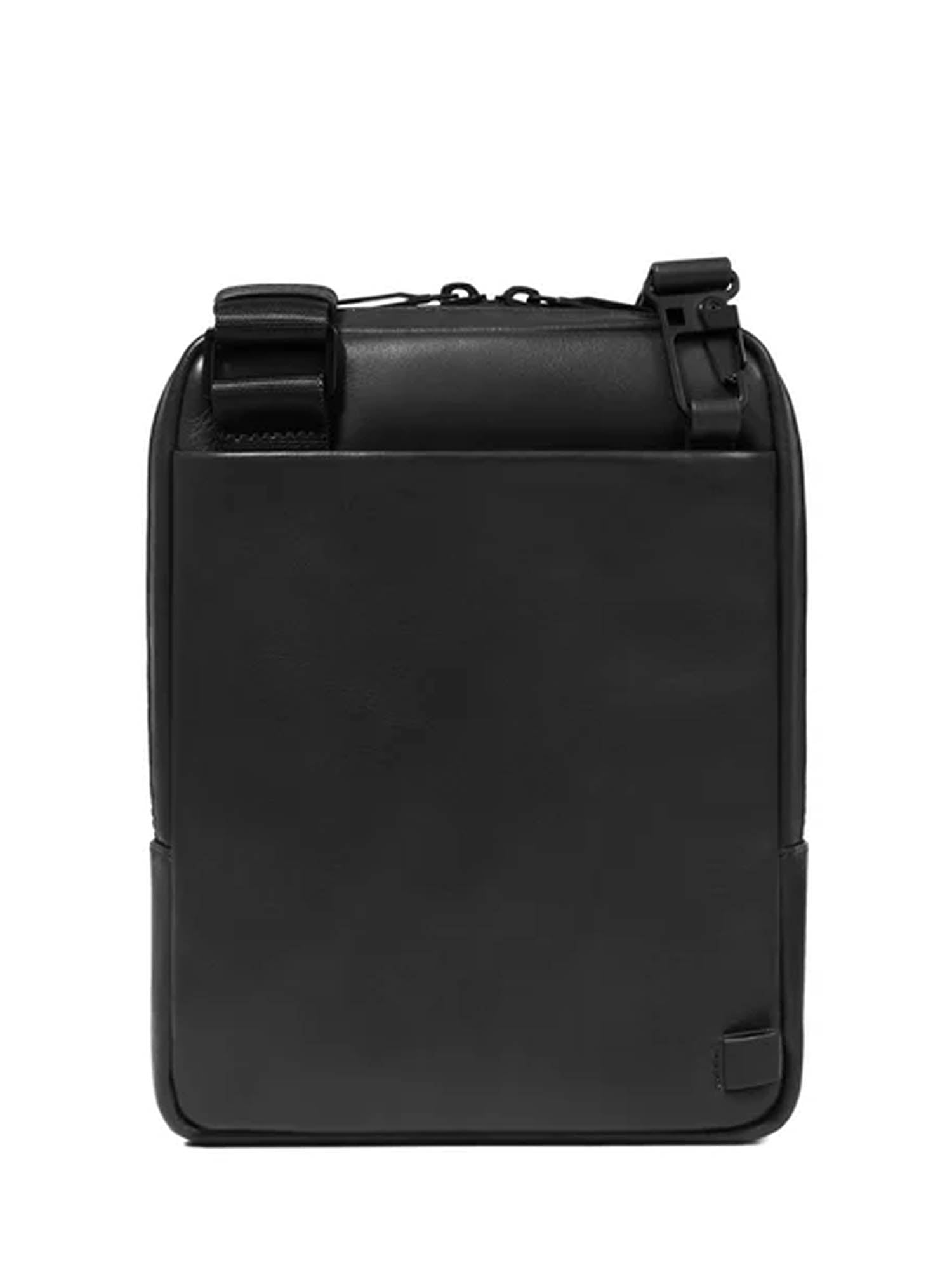 Tracolla Nero Piquadro