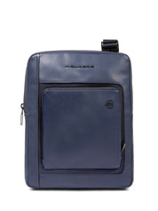 Tracolla Blu Piquadro