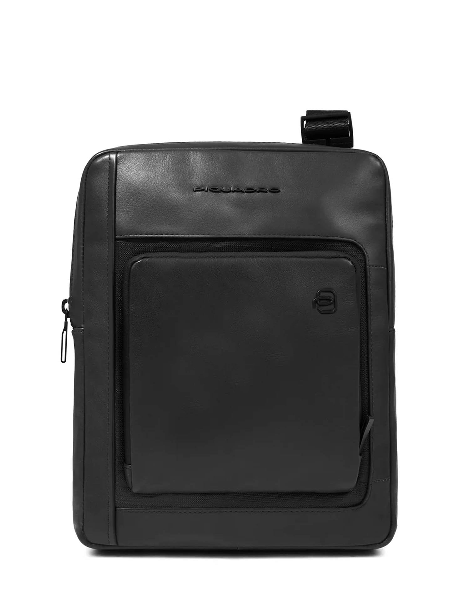Tracolla Nero Piquadro