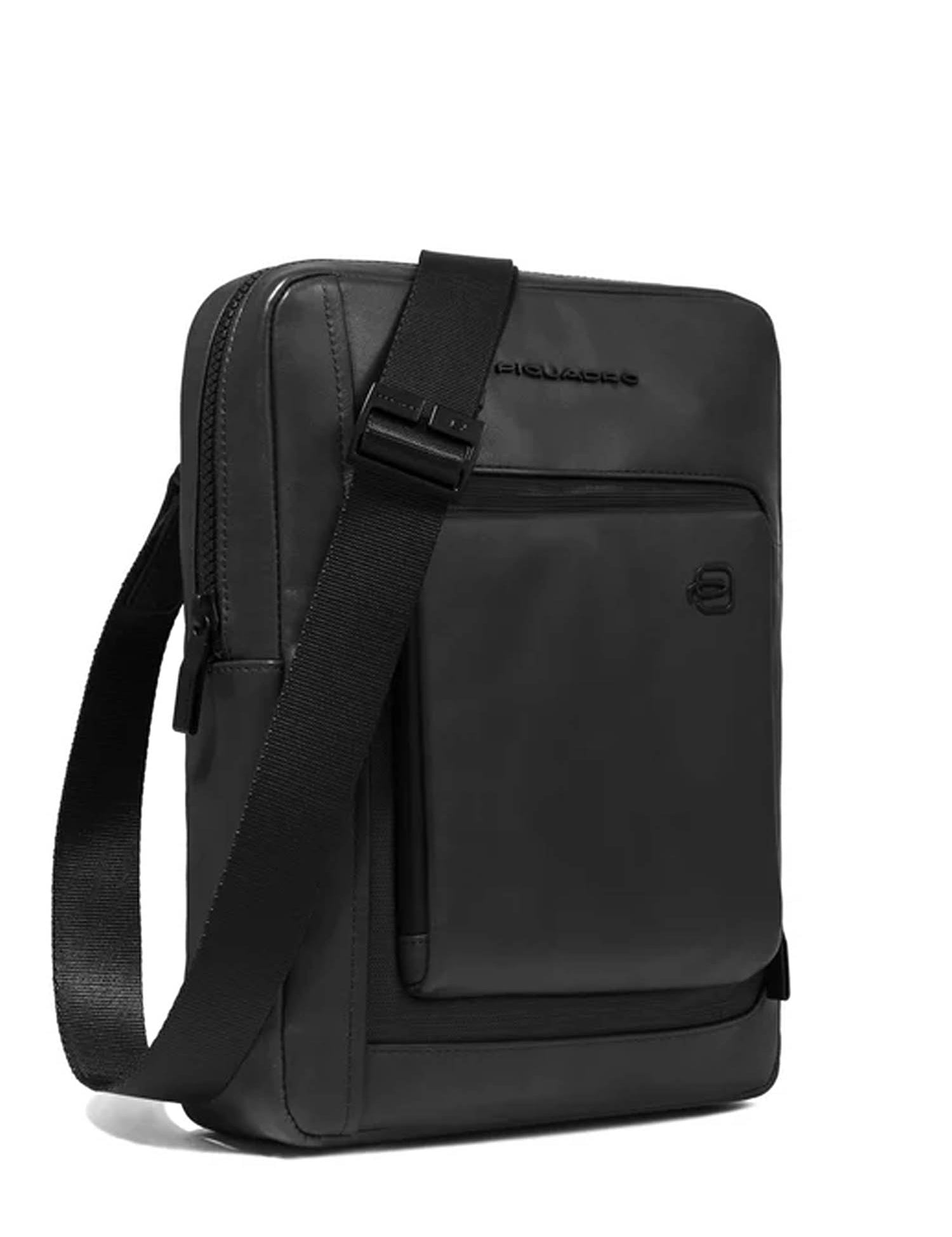 Tracolla Nero Piquadro