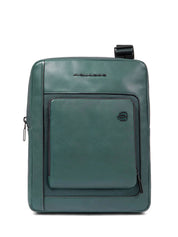 Tracolla Verde Piquadro