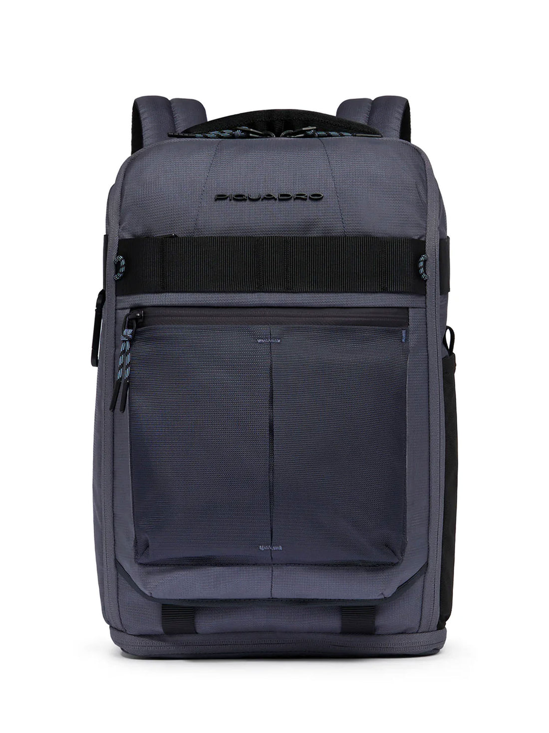 Zaini Blu Piquadro