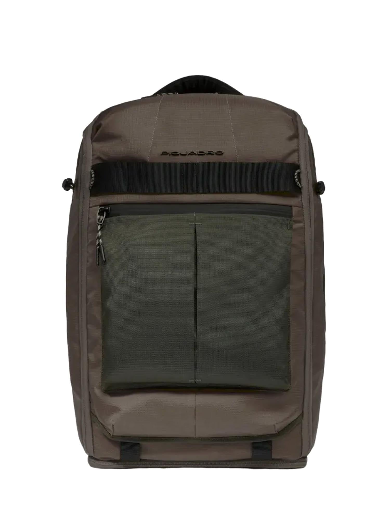 Zaini Tortora Piquadro