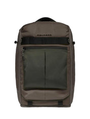 Zaini Tortora Piquadro