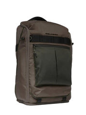 Zaini Tortora Piquadro