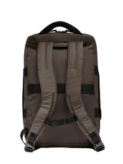 Zaini Tortora Piquadro