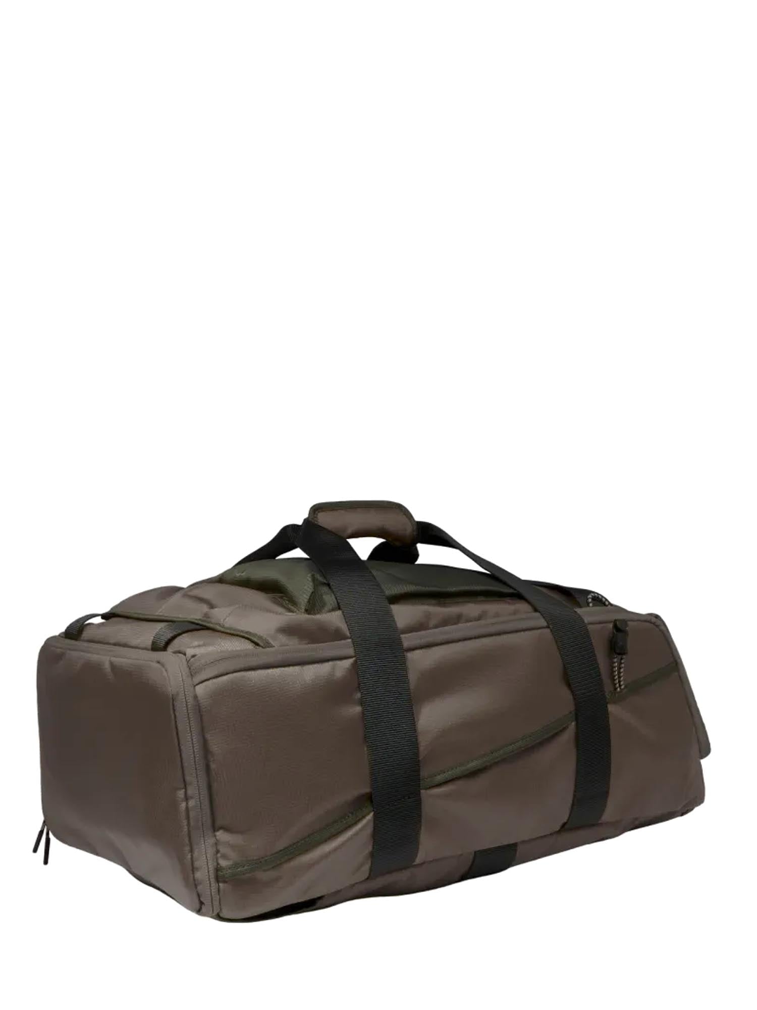 Zaini Tortora Piquadro