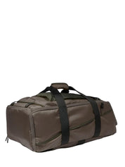 Zaini Tortora Piquadro