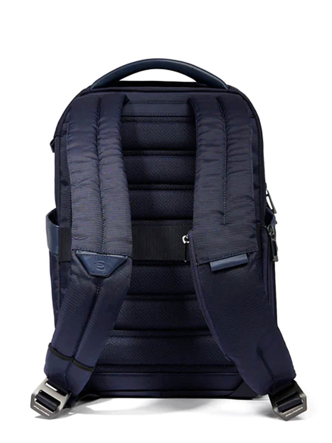 Zaini Blu Piquadro