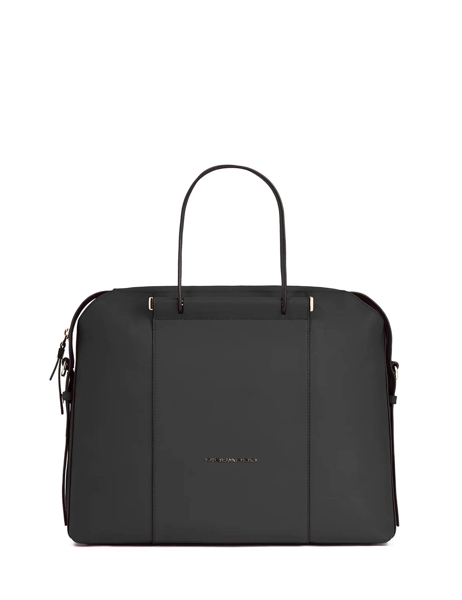 Cartelle Nero Piquadro